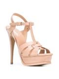 Classic Tribute 105 sandals