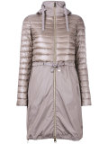 long puffer jacket 