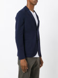 classic blazer