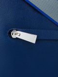 'My Lupin' bag