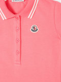 classic polo shirt 