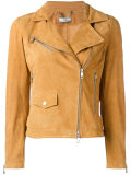 zip up jacket 