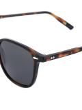 Zulu sunglasses