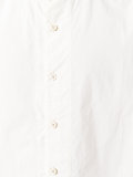 plain shirt