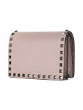 Valentino Garavani Rockstud crossbody bag