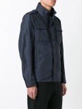 Daumier jacket