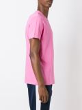classic T-shirt