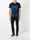 'Davi' T-shirt