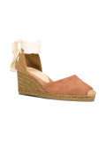 Carina sandals