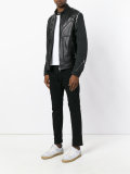 Raoul jacket