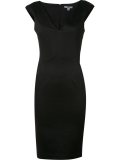 'Nina' dress