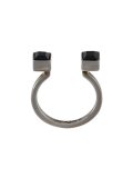 'Carre' ring