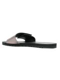 Foz slippers 