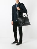 large messenger bag