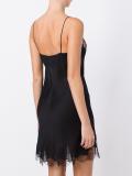 classic style slip