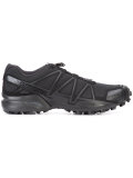 Salomon Speedcross 4 sneakers