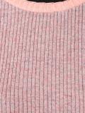 round neck jumper