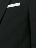 slim fit suit