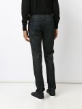 'L'Homme' jeans