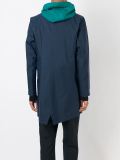Z Zegna x Antonia防风夹克