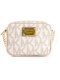mini monogram shoulder bag