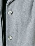 'Jenny' coat
