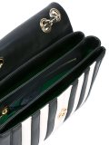 'Elizabeth' small shoulder bag 
