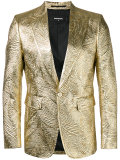 Giacca suit jacket
