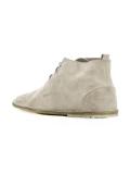 desert boots