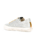 May sneakers