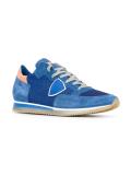 Tropez sneakers