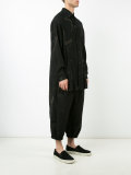 Discharge Top