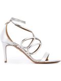 'Gigi 75' sandals