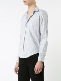 Barry shirt