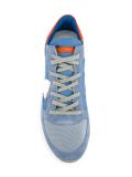 'Tropez L U' sneakers