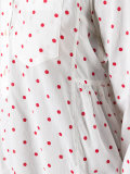 Makya dress