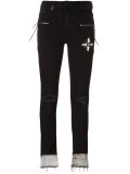 'Keira' jeans