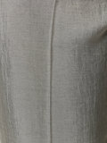 cropped pants 