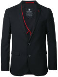 classic blazer 