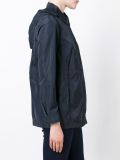 'Sardina'风衣