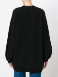 'Inoa' cardigan 