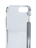 eyes blink iPhone 7 case 