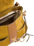 'Lexa' tote