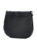 hobo shoulder bag 