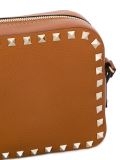 'Rockstud'斜挎包