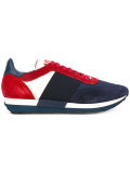 Horace sneakers