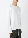 T-Shirt L/S