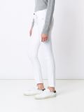 'Tomboy'牛仔裤