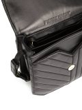 'Prism' shoulder bag 