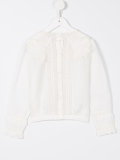 embroidered sweatshirt 